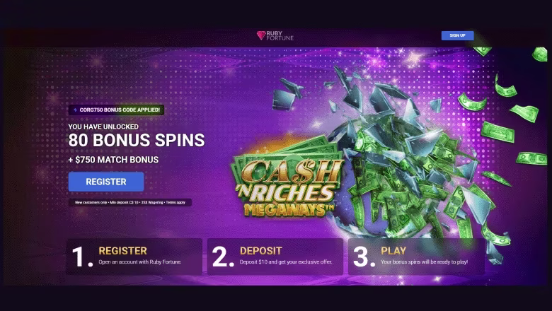 ruby-fortune-casino-screenshot-1.png
