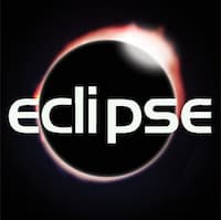 Eclipse Compliance