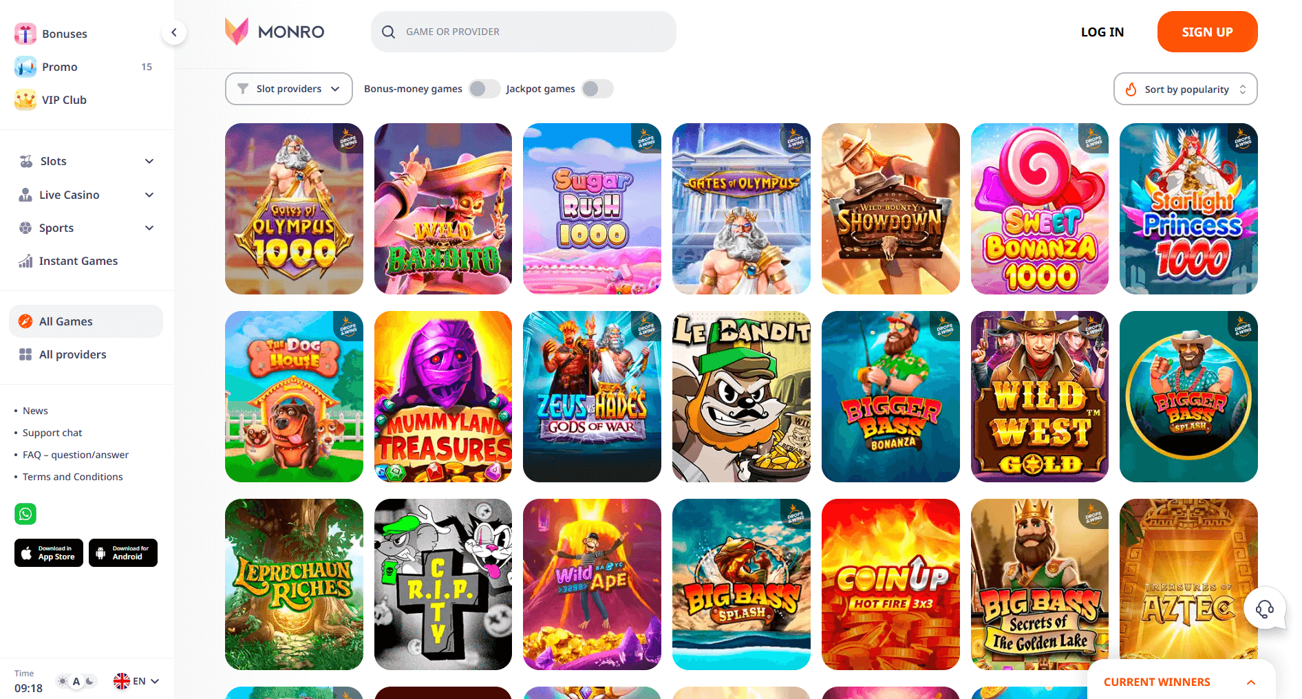 Monro games.png
