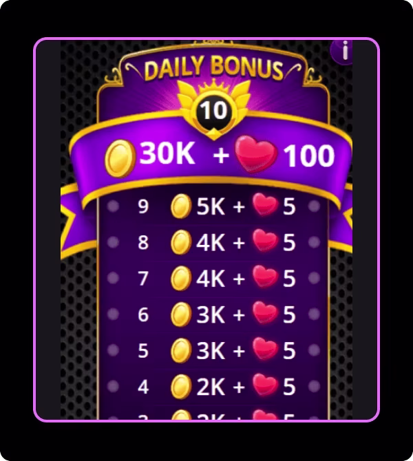 03-hardrock-casino-sweepstakes