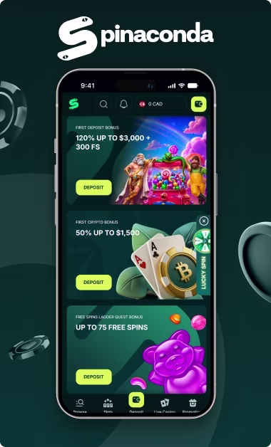 spinaconda-casino-canada-1