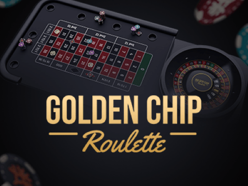 golden-chip-roulette.png