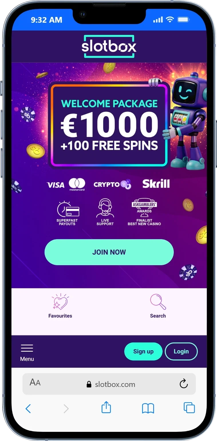 iPhone-13-PRO-www.slotbox.com.webp