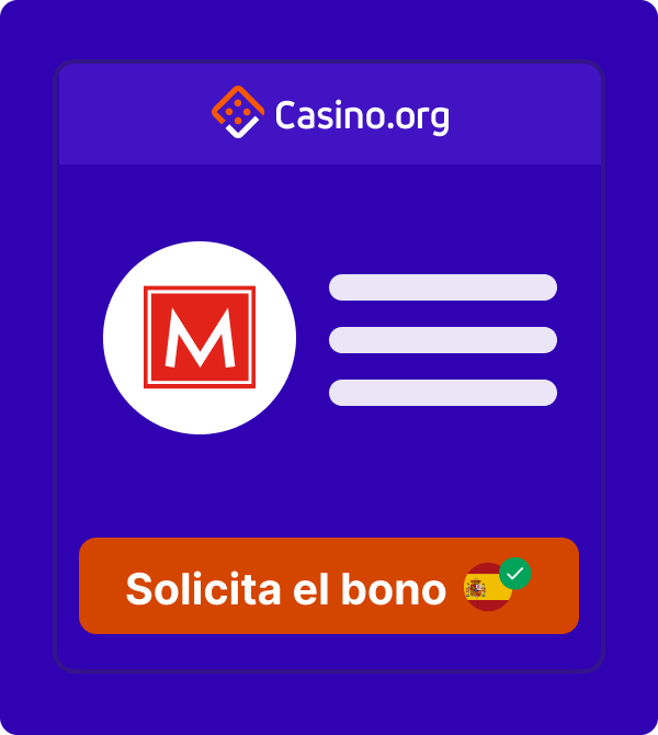 1-claim-bonus-monopoly-casino