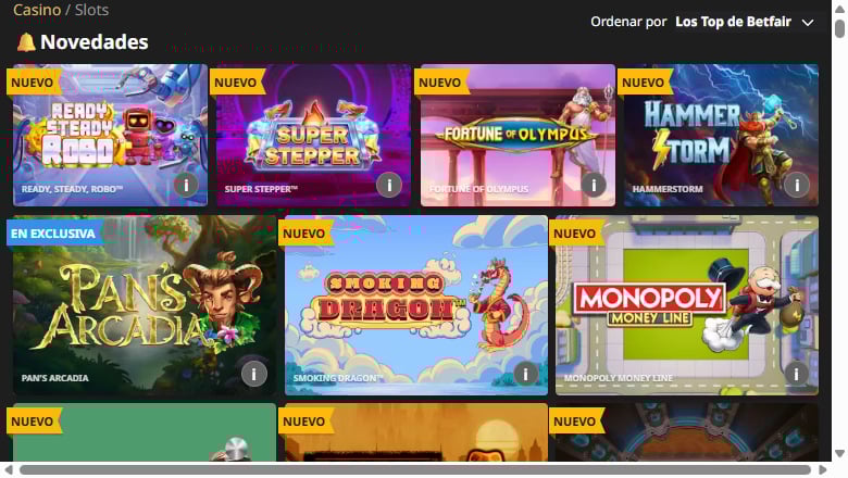 betfair-es-slots.jpg