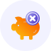 No deposit bonuses