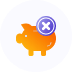 No deposit bonuses