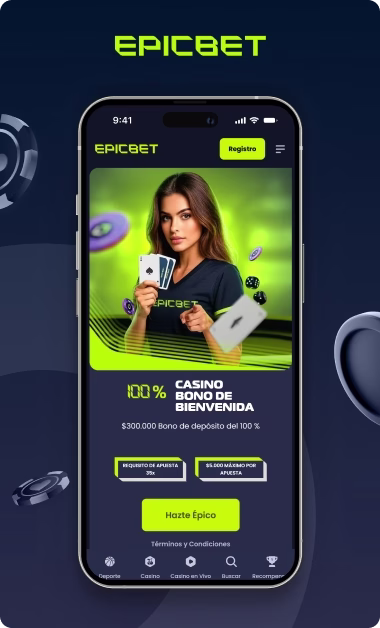 epicbet-casino-cl-1