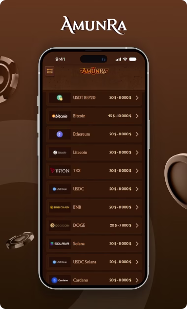 amunra-payment-paypal-eckeck-cafr-1