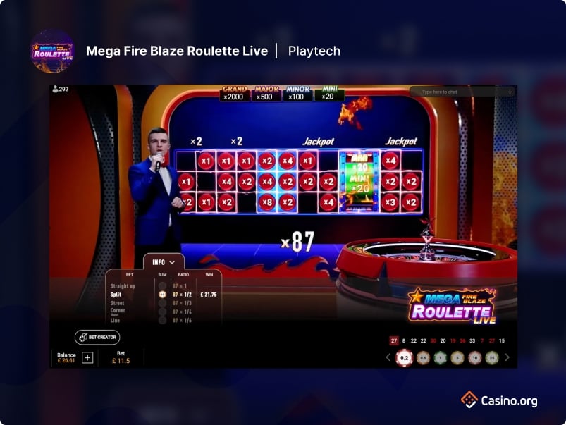 mega-fire-blaze-roulette-CA.jpg