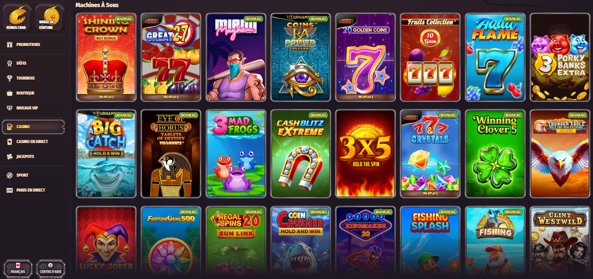 Dragonia playtest.png