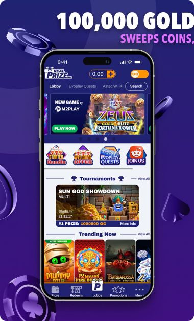 wykorzystaj Realz Casino bonus weekendowy baner promocyjny