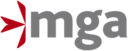 Malta Gaming Authority