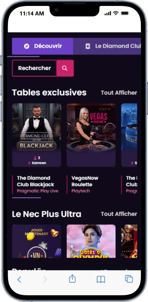 vegasnow-fr-lu-mobile.png