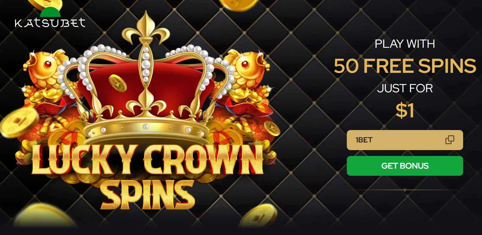 katsubet-50-free-spins.jpg