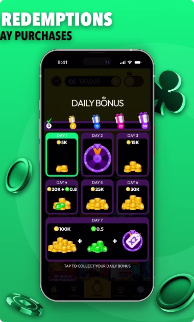 /us/payment/apple-pay crown coins 3