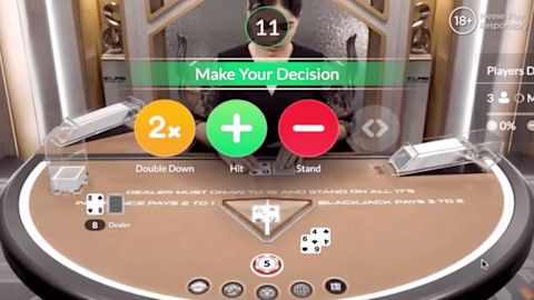 Live blackjack screenshot.png