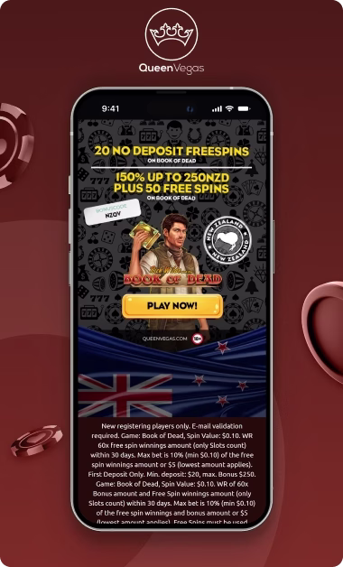 queen-vegas-casino-free-spins-nz-1