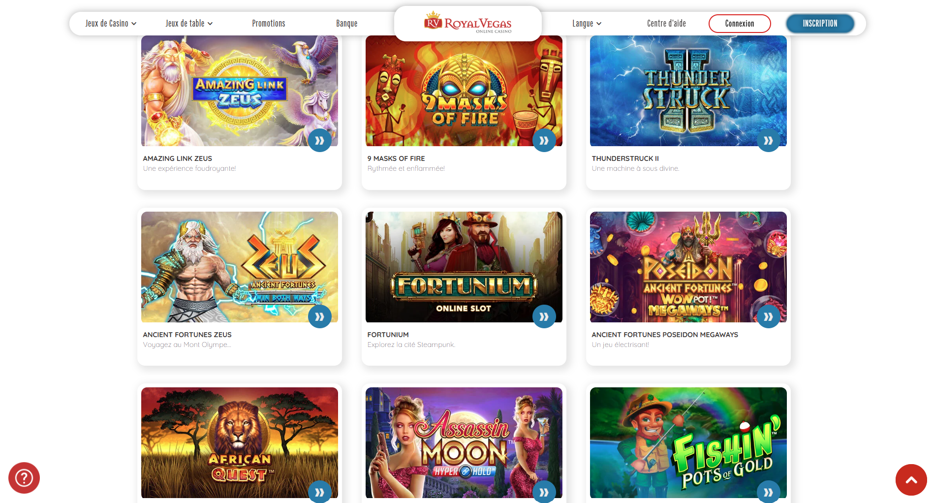 Test Royal Vegas.png