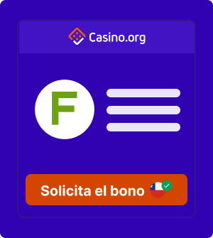 1-visit-fresh-casino.png