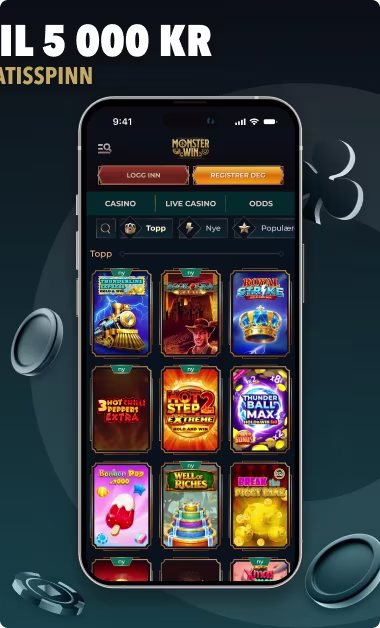 monsterwin-casino-reviews-no-3.avif