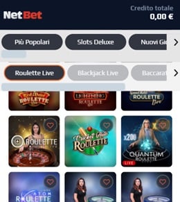 live-roulette-step-01.jpg