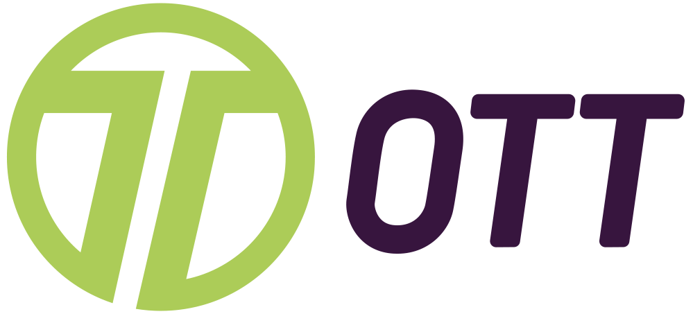 OTT Voucher