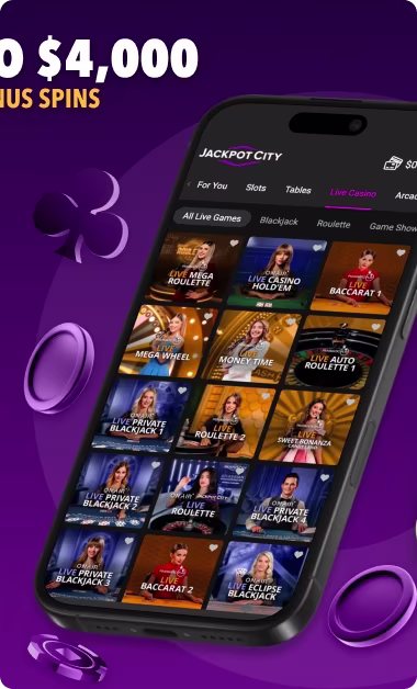 jackpot-city-casino-ca-3.avif