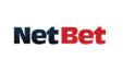 netnet-logo.webp