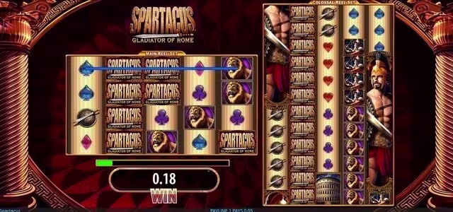 wink-slots-4