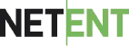 netent.svg