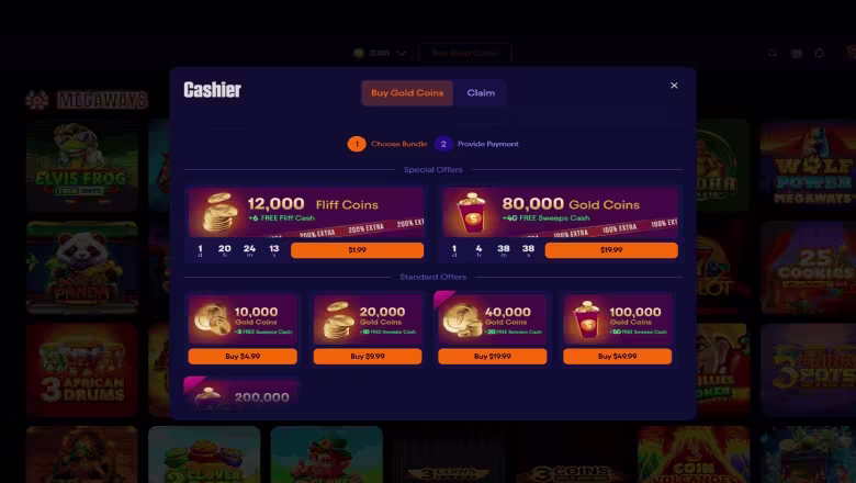 sidepot-sweepstakes-casino-4.png