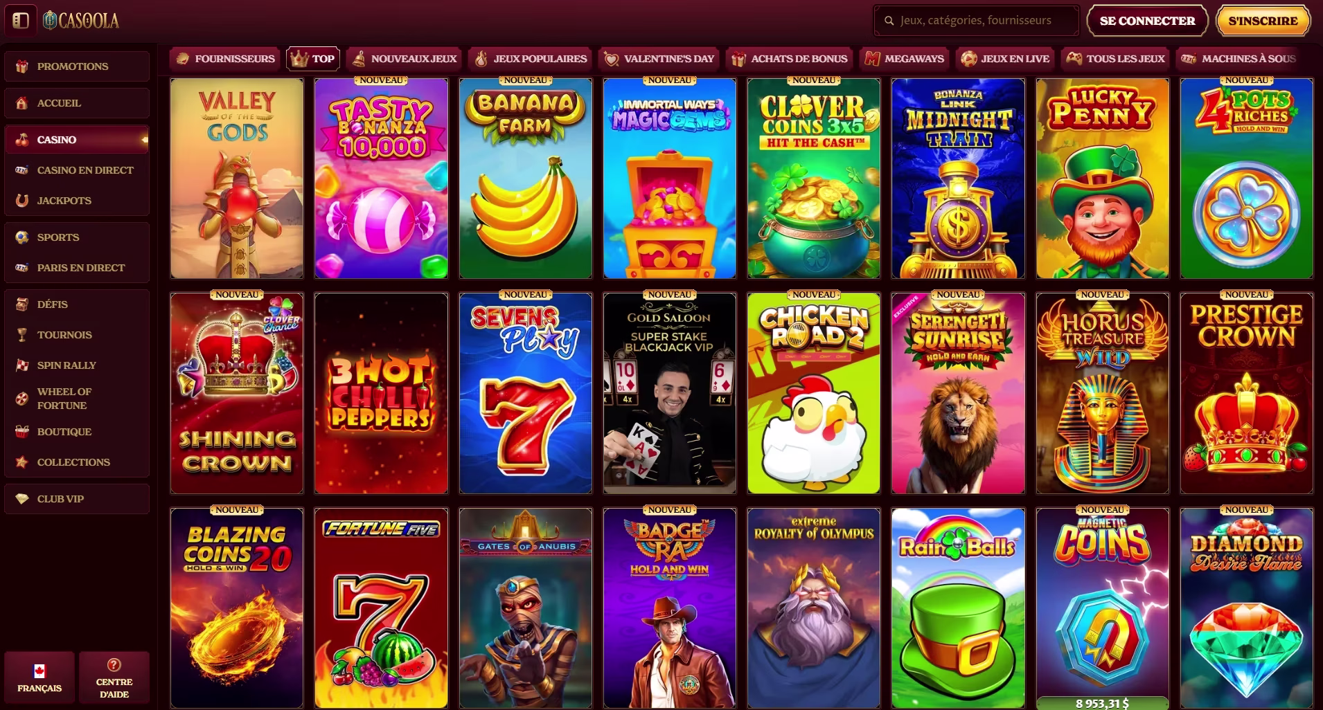 Casoola playtest echeck.png