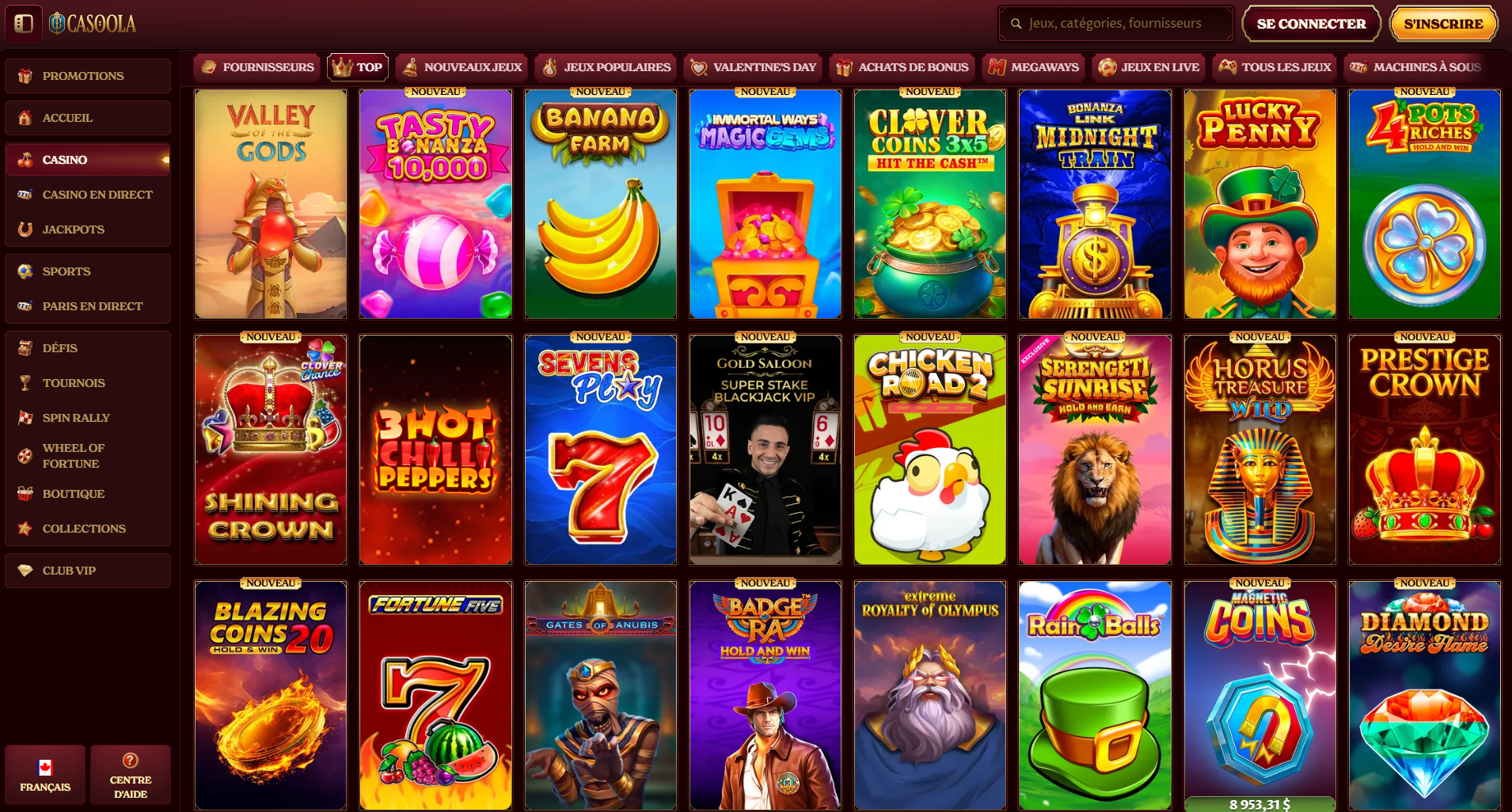 Casoola playtest echeck.png