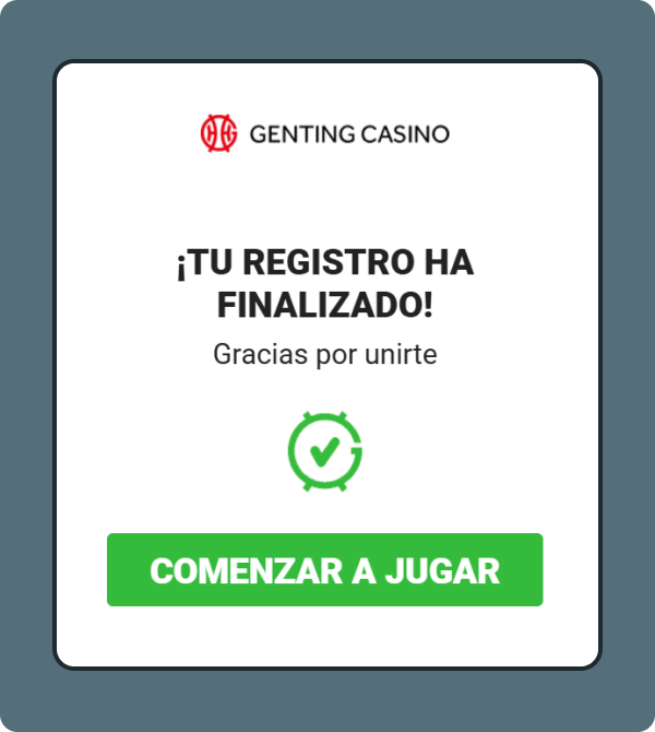 04-genting-casino.png
