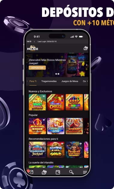 spin-palace-casino-minimum-deposit-cl-2