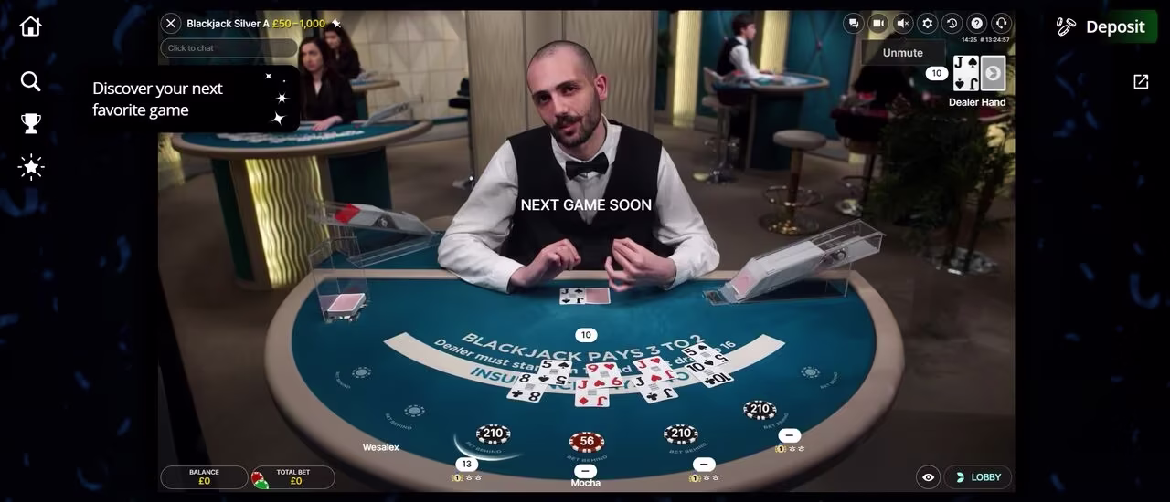 live blackjack_Easy-Resize.com.jpg