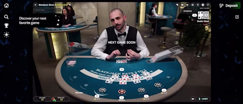 live blackjack_Easy-Resize.com.jpg