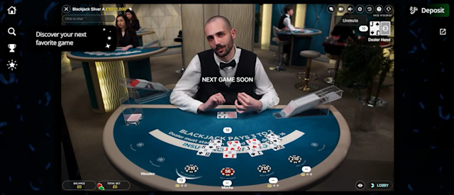 live blackjack_Easy-Resize.com.jpg