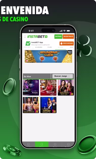instabet-casino-mx-3.avif
