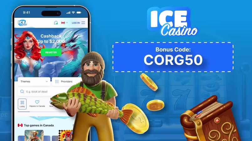 ice-casino-bonus-code-ca.png