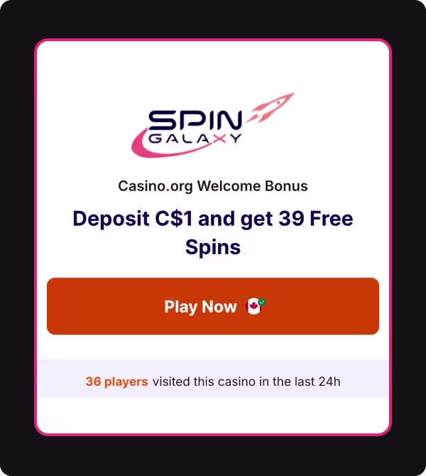 01-spin-galaxy-casino