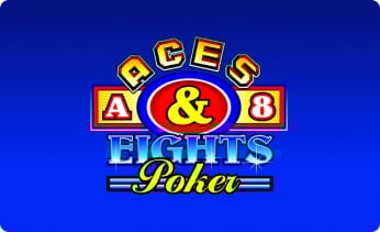 Aces and Eights