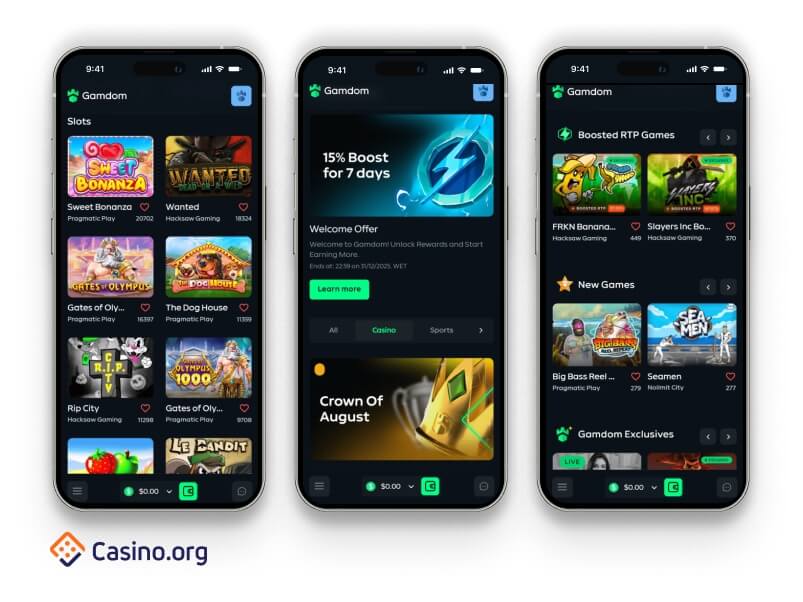 gamdom-casino-nach.jpg