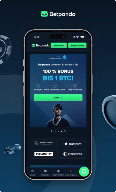 betpanda-casino-at-1