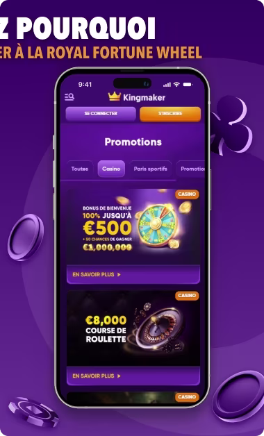 kingmaker img blurb v2 03