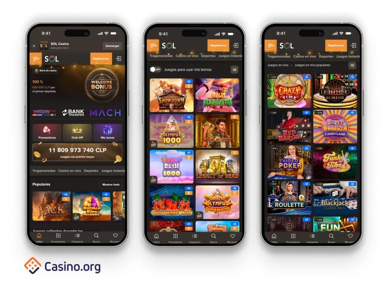 sol-casino-bonus-cl
