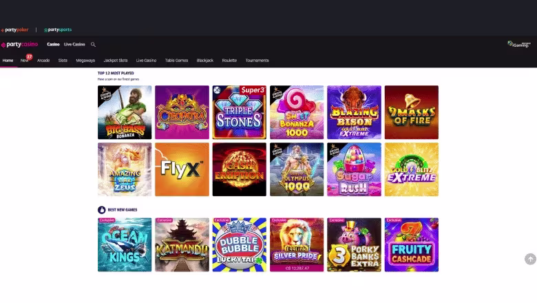 PartyCasino1.png