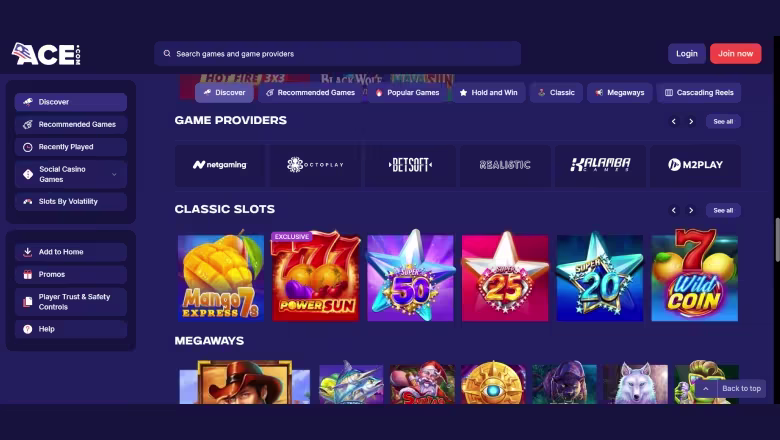 ace-casino-nach-3.png