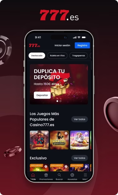 casino777-roulette-es-1